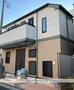 緑が丘駅より徒歩4分 1階 築18年4ヶ月の賃貸物件