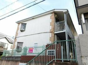 多摩都市モノレール/多摩動物公園駅 歩11分