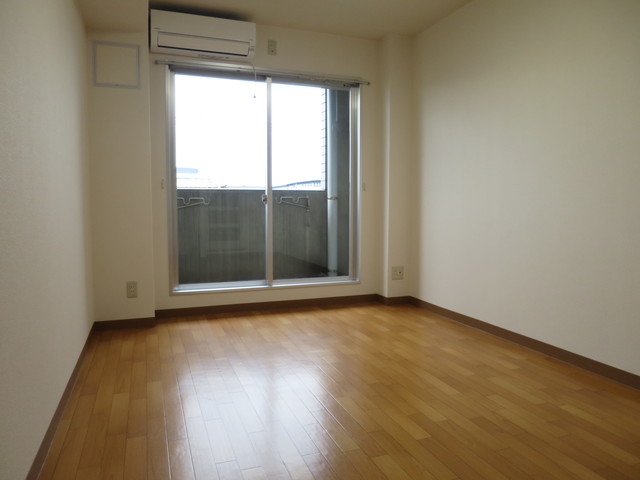 居室・リビング　別室参考写真※現状優先