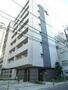 スカイコート品川大崎 1階 築16年11ヶ月の賃貸物件