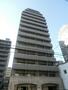 寺町駅より徒歩2分 6階 築21年10ヶ月の賃貸物件
