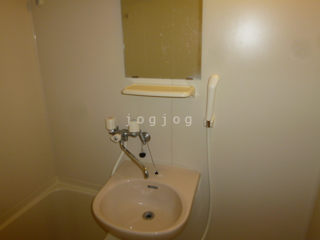 洗面設備　類似