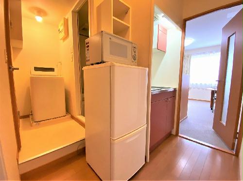 その他設備　設備・使用は号室により異なる為、現況を優先致します。