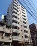 門前仲町駅より徒歩1分 6階 築19年8ヶ月の賃貸物件