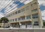 小学校　北陽小学校（小学校）まで178m