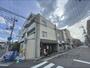 一乗寺駅より徒歩1分 2階 築35年6ヶ月の賃貸物件
