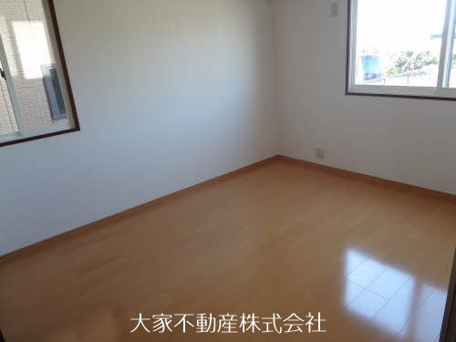 その他部屋・スペース　※リフォーム工事中の為イメージ。現況優先