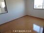 その他部屋・スペース　※リフォーム工事中の為イメージ。現況優先