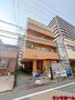 横川駅より徒歩6分 2階 築39年9ヶ月の賃貸物件