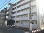 浜松駅より徒歩11分 3階 築6年8ヶ月の賃貸物件