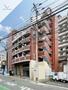 シーサイド松風 7階 築30年7ヶ月の賃貸物件