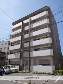 地下鉄四つ橋線/玉出駅 歩10分