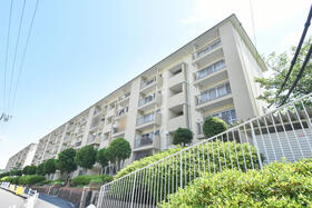 名鉄名古屋本線/前後駅 バス7分 (バス停)上池 歩4分