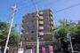 大泉学園駅より徒歩20分 7階 築32年11ヶ月の賃貸物件