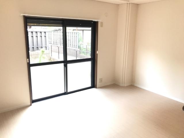 その他部屋・スペース　室内