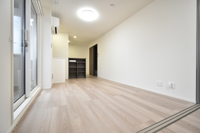 省エネ性能ラベル