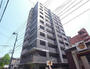 南小倉駅より徒歩9分 6階 築13年10ヶ月の賃貸物件