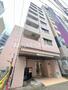 アルテール東日本橋 3階 築21年8ヶ月の賃貸物件