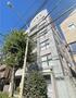 荻窪駅より徒歩8分 2階 築35年11ヶ月の賃貸物件