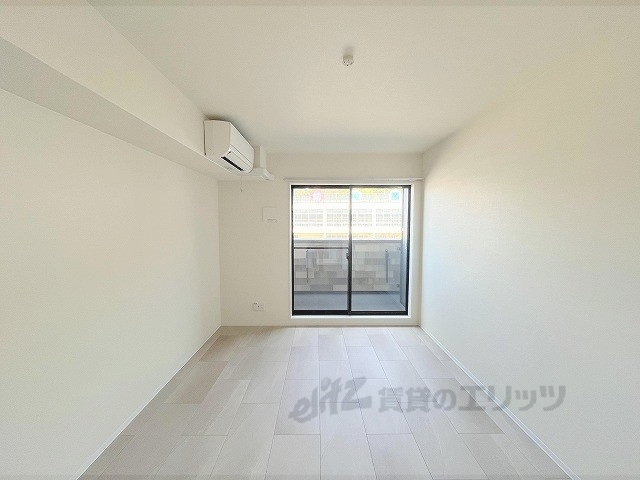 バス・シャワールーム　同仕様参考写真