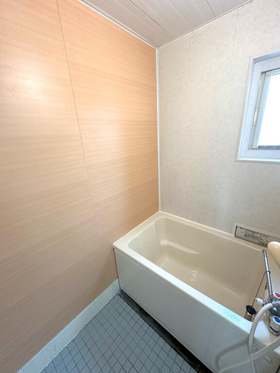 高洲三丁目住宅3—4—18_内装_2