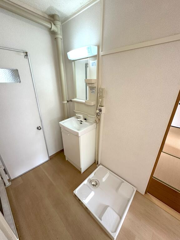 高洲三丁目住宅3—4—18_その他_2