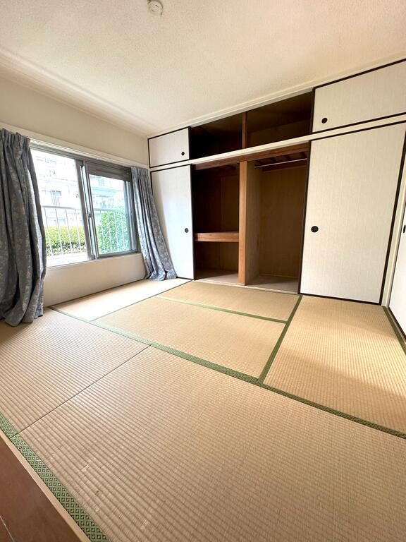 高洲三丁目住宅3—4—18_その他_0