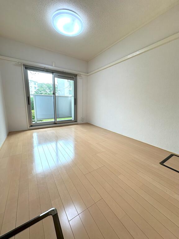 高洲三丁目住宅3—4—18_その他_1