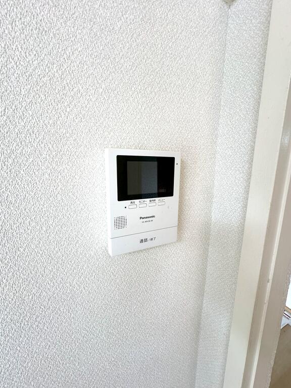 高洲三丁目住宅3—4—18_その他_3