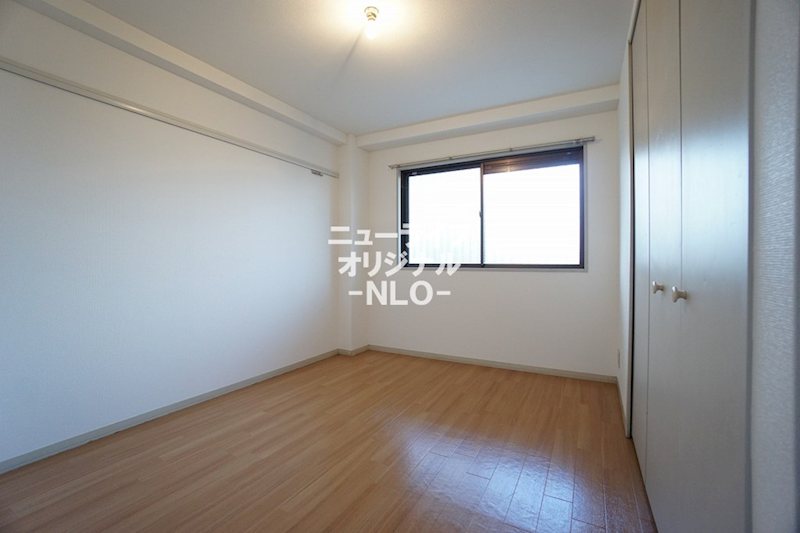 その他部屋・スペース　※同タイプ別室画像参照に付き現況優先