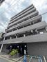 中野富士見町駅より徒歩5分 築27年11ヶ月 8階建の賃貸物件