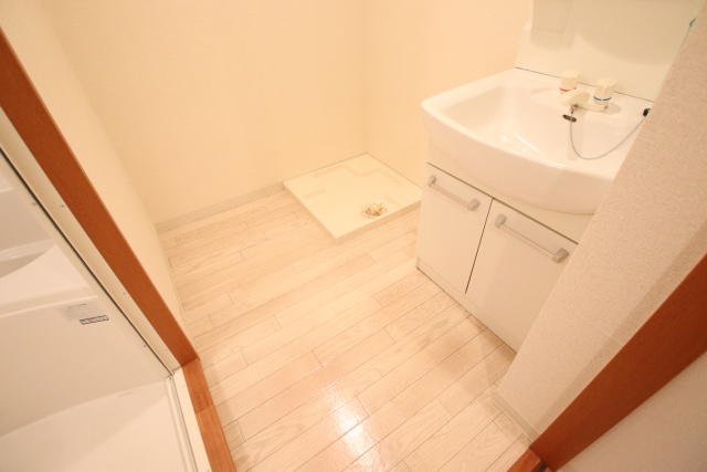 その他部屋・スペース　※別室の参考写真の為、現況優先です。