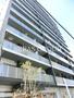 西所沢駅より徒歩5分 11階 築7年9ヶ月の賃貸物件