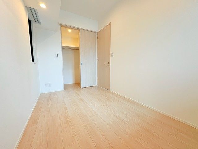 その他部屋・スペース　別タイプ部屋　参考写真です