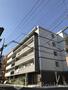 パラッツオ入倉 3階 築8年6ヶ月の賃貸物件
