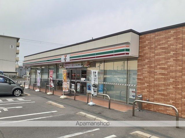 その他　JR長滝駅（その他）まで1016m