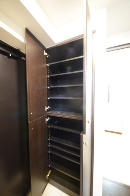 その他部屋・スペース　★お問い合わせはお早めに★