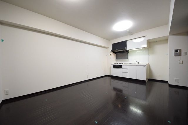 居室・リビング　★お問い合わせはお早めに★