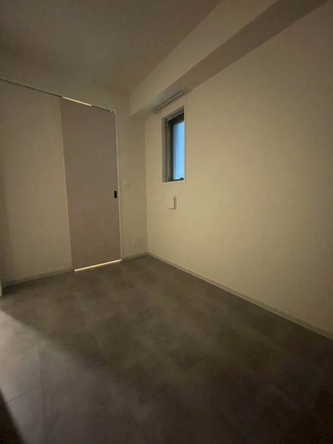 その他部屋・スペース　洋室になります