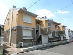 ＪＲ外房線/鎌取駅 歩20分