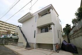 地下鉄七隈線/六本松駅 歩11分