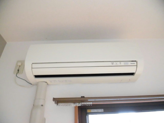 その他設備　※現況優先