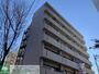 上北沢駅より徒歩2分 6階 築25年5ヶ月の賃貸物件