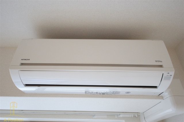 その他設備　SKレジデンス天神西町