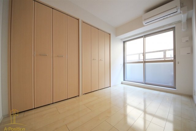 その他部屋・スペース　SKレジデンス天神西町