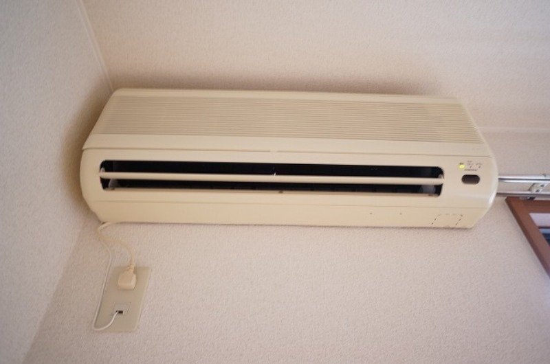 その他設備　図面と現状に相違がある場合には現状を優先