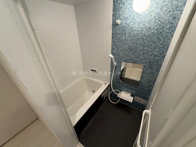 トイレ　画像はイメージです。実際の仕様・色とは異なる場合があります。