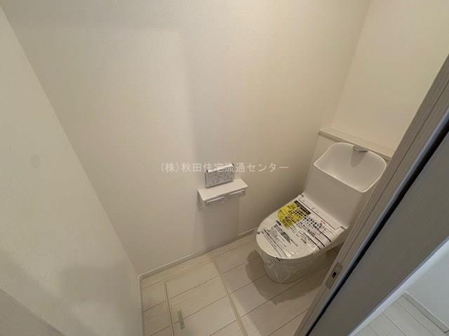 洗面設備　画像はイメージです。実際の仕様・色とは異なる場合があります。