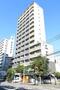 桜坂駅より徒歩6分 11階 築17年9ヶ月の賃貸物件