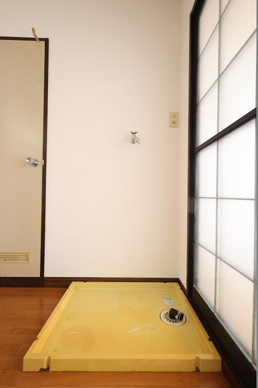 その他　※同建物別室参照、現況優先となります。